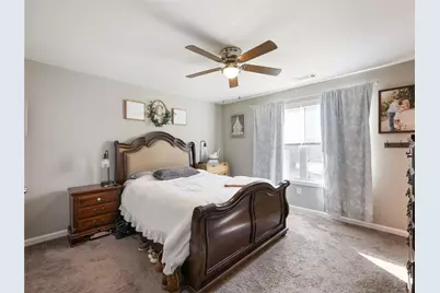 450 Candlestick Drive, Hull, GA 30646 - Photo 18