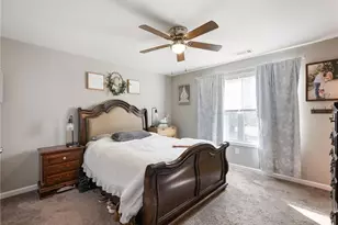 450 Candlestick Dr, Hull, GA 30646 - Photo 18