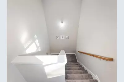 450 Candlestick Drive, Hull, GA 30646 - Photo 16