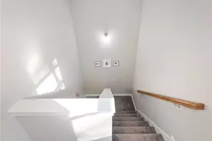 450 Candlestick Dr, Hull, GA 30646 - Photo 16