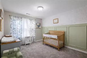 450 Candlestick Dr, Hull, GA 30646 - Photo 12