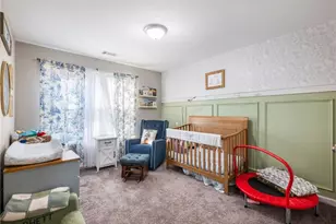 450 Candlestick Dr, Hull, GA 30646 - Photo 24