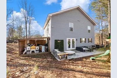 450 Candlestick Drive, Hull, GA 30646 - Photo 30