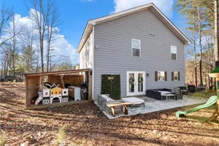 450 Candlestick Dr, Hull, GA 30646 - Photo 30