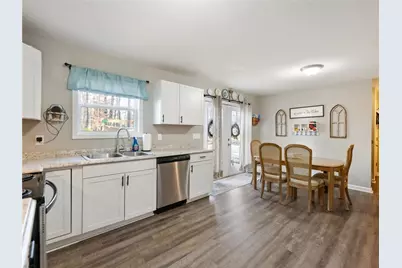 450 Candlestick Drive, Hull, GA 30646 - Photo 10