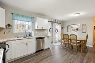 450 Candlestick Dr, Hull, GA 30646 - Photo 10