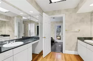 3959 Randall Mill Rd, Atlanta, GA 30327 - Photo 22