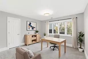 3959 Randall Mill Rd, Atlanta, GA 30327 - Photo 14
