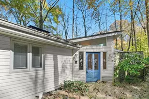 3959 Randall Mill Rd, Atlanta, GA 30327 - Photo 1