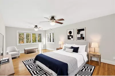 3959 Randall Mill Road, Atlanta, GA 30327 - Photo 16