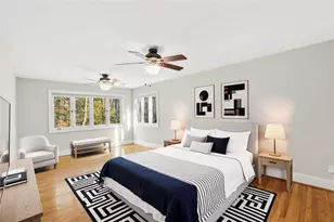 3959 Randall Mill Rd, Atlanta, GA 30327 - Photo 16