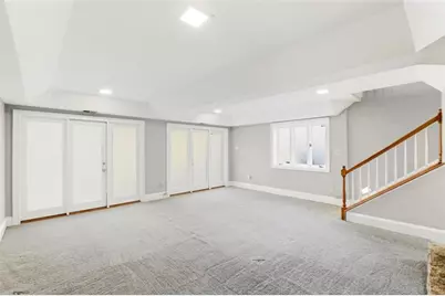 3959 Randall Mill Road, Atlanta, GA 30327 - Photo 10