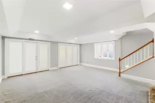 3959 Randall Mill Rd, Atlanta, GA 30327 - Photo 10