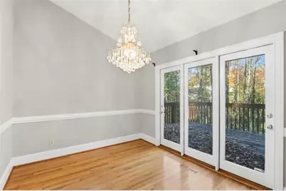 3959 Randall Mill Road, Atlanta, GA 30327 - Photo 8