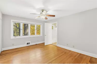 3959 Randall Mill Road, Atlanta, GA 30327 - Photo 26