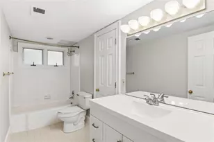 3959 Randall Mill Rd, Atlanta, GA 30327 - Photo 24