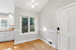 3959 Randall Mill Rd, Atlanta, GA 30327 - Photo 28