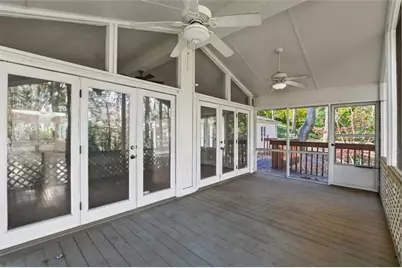 3959 Randall Mill Road, Atlanta, GA 30327 - Photo 20