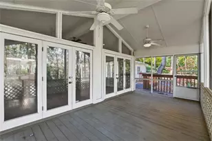 3959 Randall Mill Rd, Atlanta, GA 30327 - Photo 20