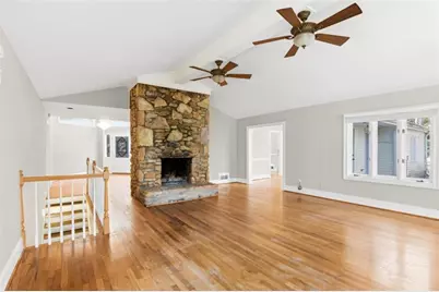 3959 Randall Mill Road, Atlanta, GA 30327 - Photo 4