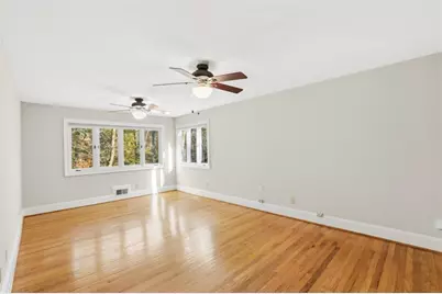 3959 Randall Mill Road, Atlanta, GA 30327 - Photo 18