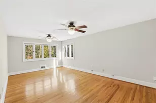 3959 Randall Mill Rd, Atlanta, GA 30327 - Photo 18