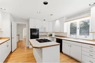 3959 Randall Mill Road, Atlanta, GA 30327 - Photo 6