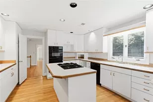 3959 Randall Mill Rd, Atlanta, GA 30327 - Photo 6