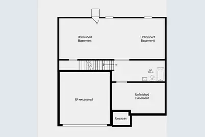 11 Bennett Farm Drive, Loganville, GA 30052 - Photo 4