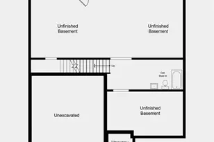 11 Bennett Farm Dr, Loganville, GA 30052 - Photo 4