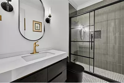 2525 Spalding Drive, Atlanta, GA 30350 - Photo 14