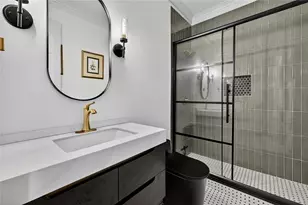 2525 Spalding Dr, Atlanta, GA 30350 - Photo 14