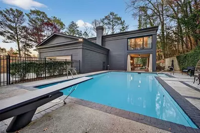 2525 Spalding Drive, Atlanta, GA 30350 - Photo 54