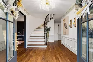 2525 Spalding Dr, Atlanta, GA 30350 - Photo 6