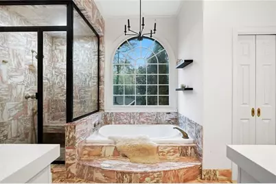 2525 Spalding Drive, Atlanta, GA 30350 - Photo 34