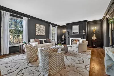 2525 Spalding Drive, Atlanta, GA 30350 - Photo 10