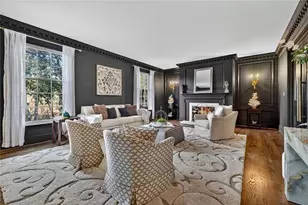 2525 Spalding Dr, Atlanta, GA 30350 - Photo 10