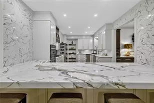 2525 Spalding Dr, Atlanta, GA 30350 - Photo 16