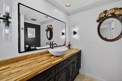 2525 Spalding Drive, Atlanta, GA 30350 - Photo 46