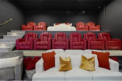 2525 Spalding Drive, Atlanta, GA 30350 - Photo 42