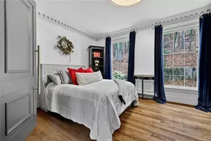 2525 Spalding Dr, Atlanta, GA 30350 - Photo 26