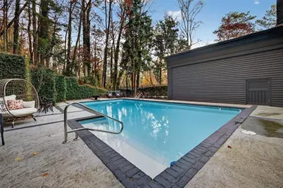 2525 Spalding Drive, Atlanta, GA 30350 - Photo 50