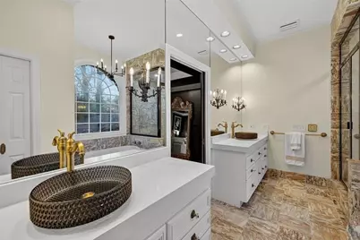 2525 Spalding Drive, Atlanta, GA 30350 - Photo 36