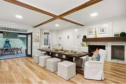 2525 Spalding Drive, Atlanta, GA 30350 - Photo 10