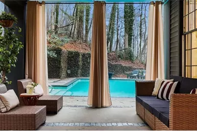 2525 Spalding Drive, Atlanta, GA 30350 - Photo 48