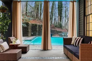 2525 Spalding Dr, Atlanta, GA 30350 - Photo 48