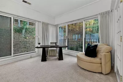 2525 Spalding Drive, Atlanta, GA 30350 - Photo 30