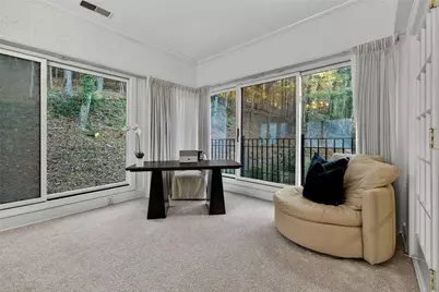 2525 Spalding Drive, Atlanta, GA 30350 - Photo 18