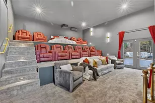 2525 Spalding Dr, Atlanta, GA 30350 - Photo 26