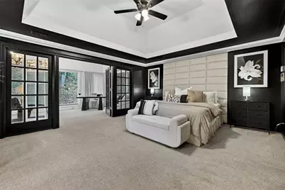 2525 Spalding Drive, Atlanta, GA 30350 - Photo 28